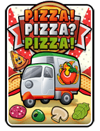 เว็บสล็อต xo ออ โต้ เล่นง่ายกำไรดีไม่ต้องรอ