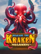 เว็บสล็อต pg แตกง่าย ฝากถอน ไม่มี ขั้นต่ํา ที่คุณต้องลอง!