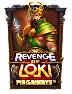 รีวิวเว็บสล็อต xo joker ค่าย PG Soft ที่คุณไม่ควรพลาด