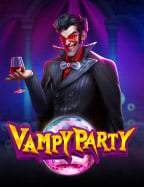 เว็บสล็อต แตกง่าย 2021 ฝากถอน ไม่มี ขั้นต่ํา วอเลท ที่คุณไม่ควรพลาด