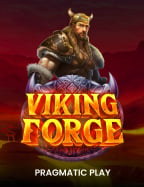 เว็บสล็อต โปร ดีๆ ที่ไม่ควรพลาด!