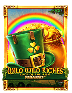 เว็บสล็อต แตกง่าย 2021 ฝากถอน ไม่มี ขั่ น ต่ำ วิธีเล่น