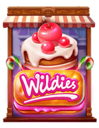 เว็บสล็อต แตกง่าย ล่าสุด: สูตรทำเงินที่คุณไม่ควรพลาด