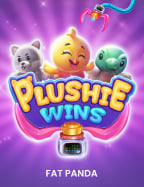 ขาย บ้าน หมาสูตร เฮีย หลง บา คา ร่า เล่นยังไงให้ได้กำไร