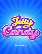 ข้อมูลลึกเกี่ยวกับ ข่าว กีฬา วัน ทู บอล jokerth99