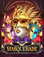 เปิดประสบการณ์เล่น จีคลับคาสิโน กับ Joker Gaming