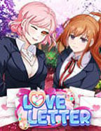 รีวิวสล็อตออนไลน์ที่จีคลับคาสิโน: ความสนุกที่ไม่ควรพลาด