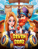 เจาะลึกจีคลับ สล็อต เครดิตฟรี พร้อมเคล็ดลับเด็ด