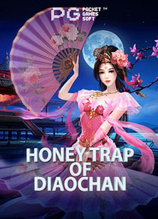 เว็บ ตรง ฝาก ถอน ไม่มี ขั้น ต่ำxd slot ที่ทำให้คุณต้องหลงรัก