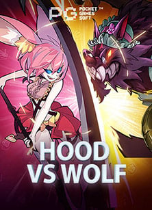 เว็บ ตรง ฝาก ถอน ออ โต้ กับประสบการณ์เกมสล็อตสุดมัน