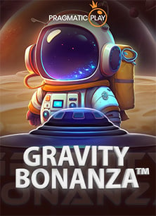 รีวิว เว็บ ตรง ฝาก ถอน ไม่มี ขั้น ต่ำ เล่นง่าย ชนะสนุก