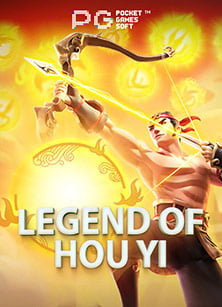 แนะนำเว็บ ตรง slot pg ลุ้นเงินง่ายๆ