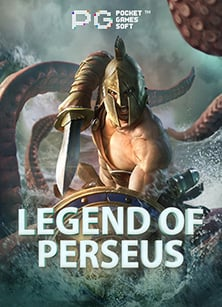 รีวิวเว็บ ตรง พนัน เกมจาก Joker Gaming