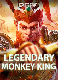 เว็บ ตรง พนัน ออนไลน์ ฝาก ถอน ไม่มี ขั้น ต่ํา วิธีเล่นที่คุณต้องรู้