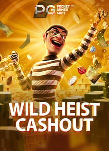 เว็บ ตรง สมัคร ฟรี ทดลองเล่น เกมสล็อตสุดมัน