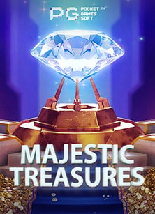 ค้นพบความสนุก เว็บ ตรง ฝาก ไม่มี ขั้น ต่ำ ที่ไม่ควรพลาด