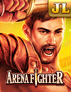 โจ๊ก เกอร์ เกมส์ 999ฝาก 10 รับ 100 joker วอ เลท