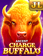 โจ๊ก เกอร์ เล่น ผ่าน เว็บ joker1234 ฝาก 10 รับ 100