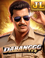 โจ๊ก เกอร์ แจก เครดิต ฟรี: วิธีเล่นที่ทุกคนควรรู้