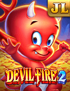 โจ๊ก เกอร์ แตก ง่าย วิธีเล่นให้ได้กำไร