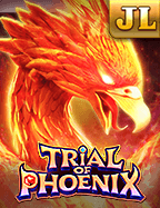 โจ๊ก เกอร์ เครดิต ฟรี 50 ทดลองเล่น สนุกสุดเหวี่ยง!