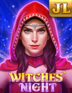 รีวิว โจ๊ก เกอร์ เกมส์ pc เกมสนุกจาก Spade Gaming