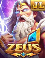 โจ๊ก เกอร์ โปร 100ฝาก 50 รับ 100 เทิ ร์ น 1 เท่า: วิธีเล่นง่าย ๆ