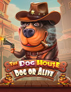 เปิดสูตรเล่น โจ๊ก เกอร์ เกมส์ pc ให้ปังบอกต่อ