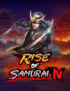 โจ๊ก เกอร์ เครดิต ฟรี ไม่ ต้อง ฝาก ไม่ ต้อง แชร์ รีวิวเกมน่าเล่น