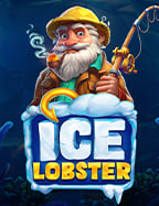 โจ๊ก เกอร์ แจก เครดิต ฟรี: มิติใหม่แห่งความมันส์ในเกมสล็อต