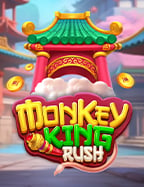 โจ๊ก เกอร์ เครดิต ฟรี 50sweet bonanza ทดลอง เล่นง่าย ได้เงินจริง