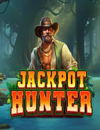 รีวิวสล็อต เกม ใหม่ ทดลองเล่นจากค่าย Jili ที่คุณต้องลอง