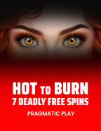 สูตรลับพิชิตชัยในสล็อต เกม ใหม่ ล่าสุดสุดปัง