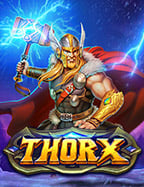 928bet โปร โม ชั่ น 100: วิธีเล่นและชนะในเกมสล็อต