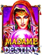 918kissapk เกม สล็อต ค่าย pg แตก ง่าย ลุ้นรวยทุกครั้ง