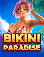 918kissauto เครดิต ฟรีทดลอง เล่น เกม จรวด ฟรี ที่ต้องลอง!