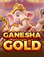 918kissapk เกม สล็อต ค่าย pg แตก ง่าย เดิมพันขั้นต่ำ 10 บาท