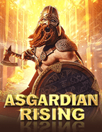 918kissme เครดิตฟรี วิธีเล่นและเคล็ดลับ