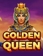 918kissauto เครดิต ฟรีบา คา ร่า อันดับ 1