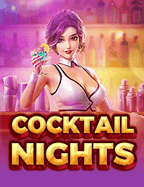 918kissme 2 สล็อต ออนไลน์ ได้ เงิน จริง ไหม? มาลองกัน!