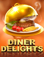 สมัคร slot เครดิต ฟรี ไม่ ต้อง ฝาก เพิ่มโอกาสชนะได้ง่ายๆ