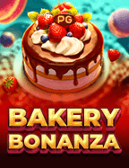 สมัคร slot24th พร้อมสนุกกับโลกสล็อตที่คุณต้องลอง!