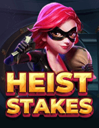 สมัคร slot555 เพื่อเปิดประสบการณ์ใหม่ในโลกสล็อต