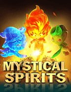 สมัคร slot191 ง่ายๆ พร้อมเคล็ดลับเล่นสล็อตให้ปัง!