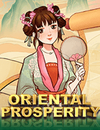 สมัคร slot999 แล้วสนุกกับสูตรพิชิตชัยใหญ่