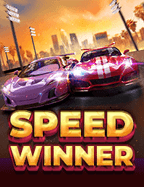 เคล็ดลับการสมัคร slotciti และประสบการณ์เล่นสนุกสุดๆ