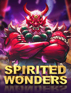 สมัคร slotv พร้อมสูตรลับ พิชิตเงินรางวัล