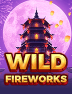 วิธีสมัคร slot999 เล่นง่าย รวยเร็ว ไม่ต้องรอใคร