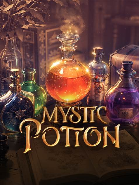 xoslot 99เกม แตก ง่าย ค่าย pg เล่นง่ายจริงๆ