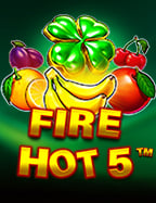 xoclub99 สมัคร ทดลองเล่นเกมสล็อต Spade Gaming